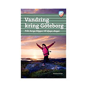 Vandring kring Gteborg