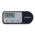 Omron Walking Style One 2.1