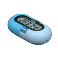 Stegr�knare Silva Ex1 Distance Bl�