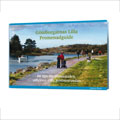 Göteborgarnas lilla promenadguide