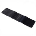 Sovarmband till Fitbit One