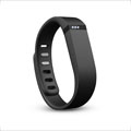 Fitbit Flex Black
