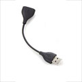 Laddare till Fitbit One