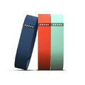 Fitbit Flex Accessory Pack