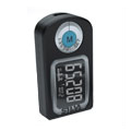 Stegr�knare Silva Ex3 Connect