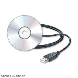 Beurer PC-Kit