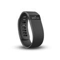 Fitbit Charge