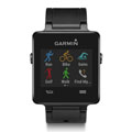 Garmin Vivoactive