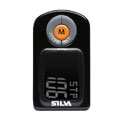 Stegr�knare Silva Ex3 Plus