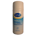 Scholl Freshstep Fotsalt