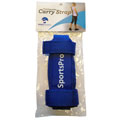 Carry strap