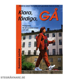 Klara, f�rdiga, G�