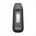 Clips till Fitbit One